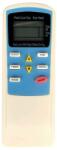 General ARTEL HP9RL, HPM9RL, HPI24RL14R, SKI12RN4 - telecomandă compatibilă de marcă General