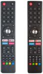 înlocuitoare JVC RM-C3407 - telecomandă înlocuitoare