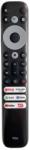GENERAL TCL RC902V FMR1 - telecomandă compatibilă de marcă General