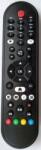 GENERAL ORANGE UHD88, WHD80, SHD85 + TV control (mini TV) - telecomandă duplicat