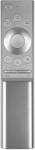 înlocuitoare SAMSUNG BN59-01300E - SAMSUNG BN59-01300E - telecomandă de înlocuire cu control vocal