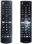 înlocuitoare LG AKB75095305 - telecomandă înlocuitoare