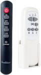 General MINISUN Taurus - telecomandă pentru ventilator duplicat - remote-control-world - 81,70 RON