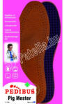 PEDIBUS 7004 Pig Mester 37/38