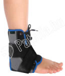 GMED GM 21 Bokarögzítő Fémsínnel Megerősített M - vital24