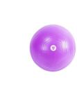 LIVEPRO - Explosion-proof Training Ball - Durranásbiztos Edzőlabda, Lila - 55 Cm