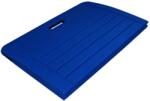 SVELTUS - FOLDABLE FOAM MAT - ÖSSZECSUKHATÓ HABSZŐNYEG - KÉK, 140 x 60 CM