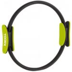 Toorx Fitness - Pilates Karika