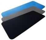 Power System - Fitness Mat-black Ps 4088 - Fitness Tornaszőnyeg Fekete