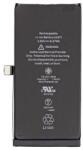 Apple A2471 iPhone 12 Mini 2227mAh, Akkumulátor + ragasztó (Gyári) Li-Ion