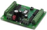 DIGITOOLS MV-8 DigiMot-8 motoros váltódekóder (MV-8)