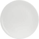 Churchill Art de Cuisine Menu farfurie plată, coup, ø: 270 mm