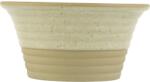 Churchill Art de Cuisine Igneous castron rotund, capacitate: 0, 15 litri, diametru: 100 mm Castron