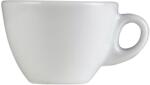 Churchill Art de Cuisine Menu Espresso - Cale, capacitate: 0, 085 litri