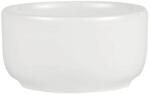 Churchill Alchemy Cook & Serve bol din circular, ø: 80 mm Castron