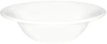 Churchill Alchemy White farfurie adâncă, capacitate: 0, 22 litri, diametru: 162 mm