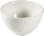 Churchill Meniu Bamboo Churchill, capacitate: 0, 11 litri, diametru: 85 mm Castron
