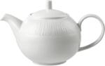 Churchill Bamboo Cană de cafea, capacitate: 0, 852 litri, înălțime: 150 mm