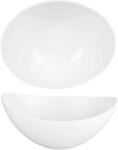 Churchill Bol „Alchemy „Moonstone CHURCHILL, capacitate: 1, 124 litri Castron