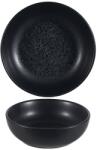 Churchill Mâncărica Art de Cuisine Menu Shades bol, capacitate: 0, 34 litri, diametru: 134 mm Castron