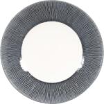 Churchill Farfurie adâncă CHURCHILL Bamboo Mist, cu margine, diametru: 280 mm