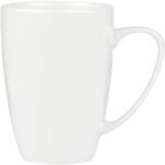 Churchill Alchemy Alb cană cu mâner, capacitate: 0, 28 litri