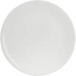 Churchill Art de Cuisine Menu Plat Piat, coup, ø: 310 mm
