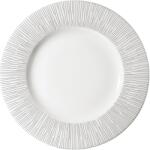 Churchill Talier plat, ø: 305 mm Bamboo CHURCHILL