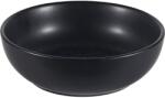 Churchill /Art de Cuisine /Menu Shades bol cu capacitatea de 0, 48 litri, diametru: 160 mm Castron