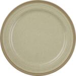 Churchill Art de Cuisine Igneous farfurie plată, ø: 230 mm