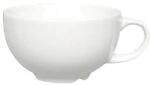 Churchill Alchemy White Cească de cafea, capacitate: 0, 22 litri