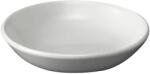 Churchill Minge Churchill White, Ø: 100 mm Castron