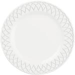 Churchill Alchemy Jardin farfurie plată, ø: 230 mm