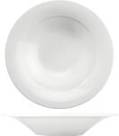 Churchill Art de Cuisine Menu farfurie adâncă, margine, ø: 228 mm