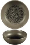 Churchill Art de Cuisine Menu Shades bol cu capacitatea de 0, 48 litri, diametru: 160 mm Castron