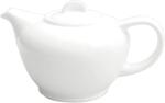 Churchill Alchemy White Ceainic, capacitate: 1, 00 litru