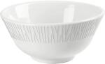 Churchill Mâncărica CHURCHILL Bamboo, capacitate: 0, 28 litri, diametru: 115 mm Castron