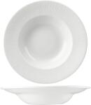 Churchill „Bamboo farfurie adâncă, margine, capacitate: 0, 468 litri, diametru: 280 mm