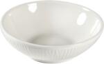 Churchill Mână de ceramica Bamboo, capacitate: 0, 26 litri, diametru: 130 mm Castron
