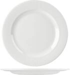 Churchill Farfurie plată CHURCHILL „Bamboo, diametru: 234 mm