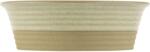Churchill Art de Cuisine Igneous formă de tort, capacitate: 0, 55 litri - gastrozone - 130,03 RON