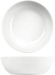 Churchill Mâncare Churchill Art de Cuisine Menu, capacitate: 0, 48 litri, diametru: 160 mm Castron