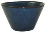 Churchill Misi de supă CHURCHILL Bit On The Side Zest, capacitate: 0, 50 litri, safir Castron