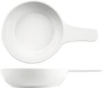 Churchill Art de Cuisine Menu tava de servire, capacitate: 0, 34 litri