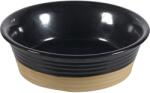 Churchill Art de Cuisine Igneous formă de tort, capacitate: 0, 55 litri - gastrozone - 144,40 RON