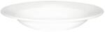 Churchill Alchemy White farfurie adâncă, capacitate: 0, 797 litri, diametru: 305 mm