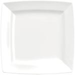 Churchill Alchemy Energy farfurie plată, pătrată, lungime: 132 mm