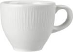 Churchill Bamboo Espresso - Superior, Capacitate: 0, 11 litri, Înălțime: 58 mm, Ø: 64 mm