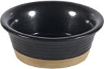 Churchill BOL CHURCHILL Art de Cuisine Igneous, capacitate: 0, 04 litri, diametru: 65 mm Castron