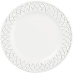 Churchill Alchemy Jardin farfurie plată, ø: 254 mm